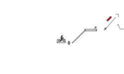 Random Track I Made Read Desc