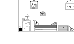 Epic house is Epic