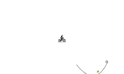 Down rider Z