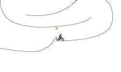 Short n Dizzy