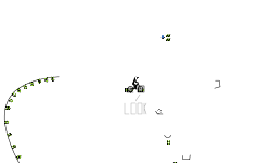 Auto WITH Boosts