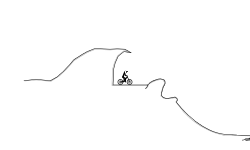 datail track