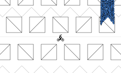 Alternate Paths! desc