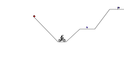 Quick Climb