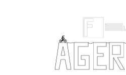 Agers Gaming 10000 Like