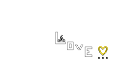 Love is everywhere