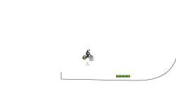 Free Rider