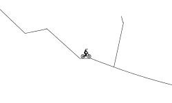 Easy Trial