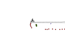Challenge #8 (Gravity)