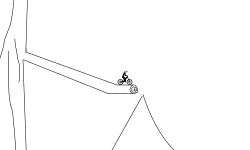 Sky Jump
