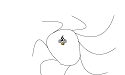 ESCAPE!!!!!!!