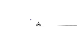 pro track