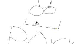 P0RnHub