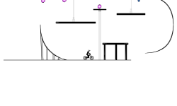 Tomorrow Daily Level preview