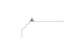 Challenge [level] Noob