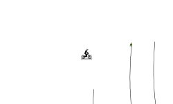 UUUP and down...desc.