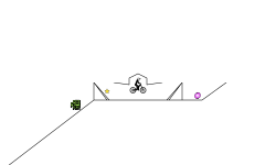 THE GOOD SLIDE