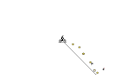 JUMP!!!
