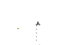 Short auto