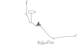Rolling Hills