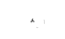 Death