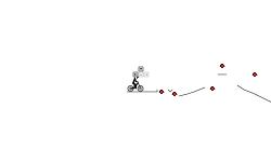 Wheelie