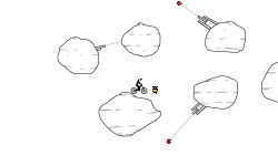 The Planet Wars