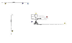 E<3 [|] WAHT.