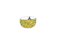 Pot O Gold
