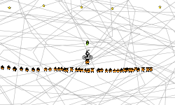 Helecopter challenge