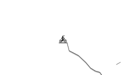 Randomly Generated Track 1