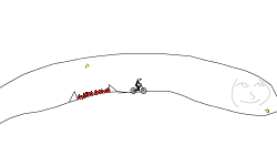 Worm