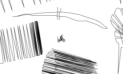 Lines