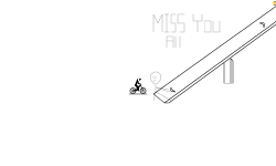 miss you all