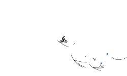 wheelie