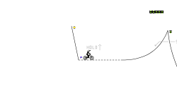 30 sec challenge