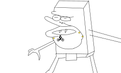 HHungaski freinds