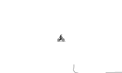 the fall