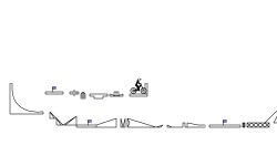 geometry:level 2