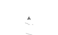 oto, the frst