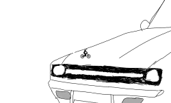 Guess the Car 7
