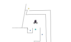 Blob Challenge