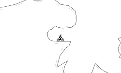 mtb mountain