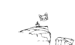Monster Hunter