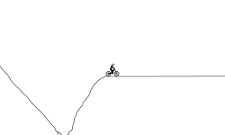 VERY SHORT