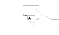 Have fun