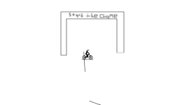 gravity spin