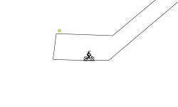 Escape the Prison