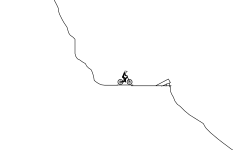 Mountain123qwe
