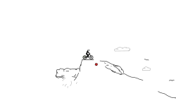 Simple Pt3